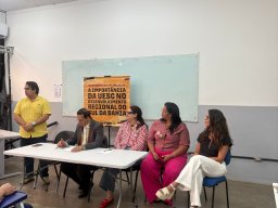 whatsapp image 2025-12-17 at 12.44.40 2